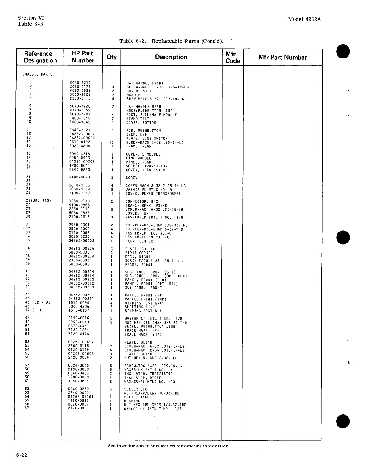 Page #150 background image