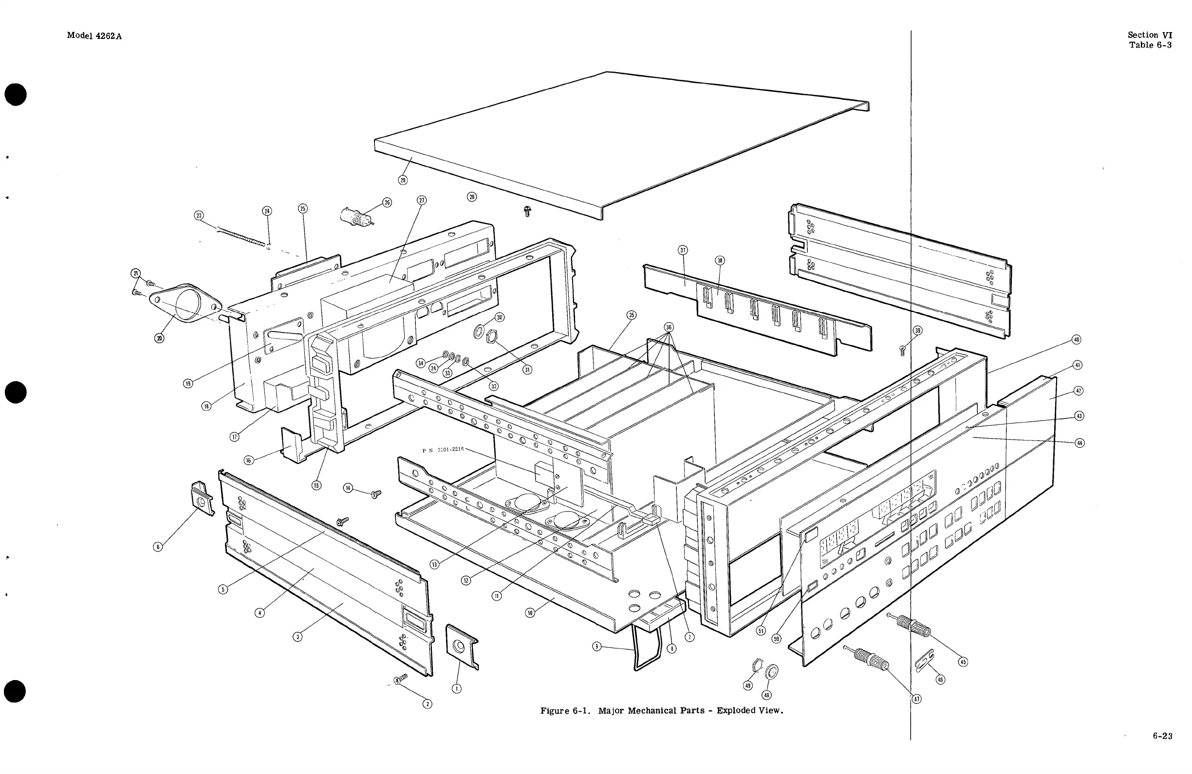 Page #151 background image