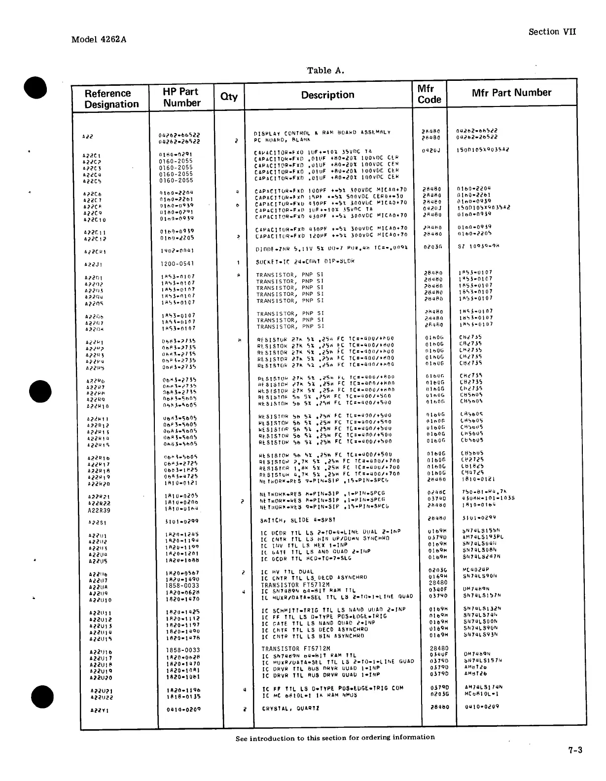Page #156 background image