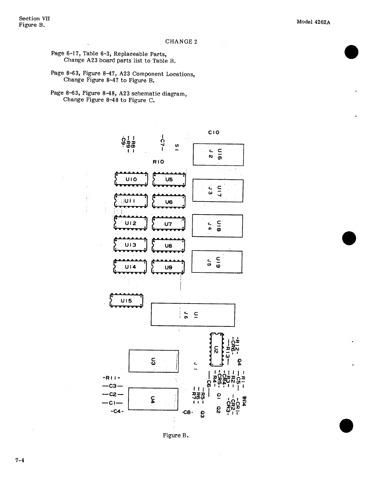Page #157 background image