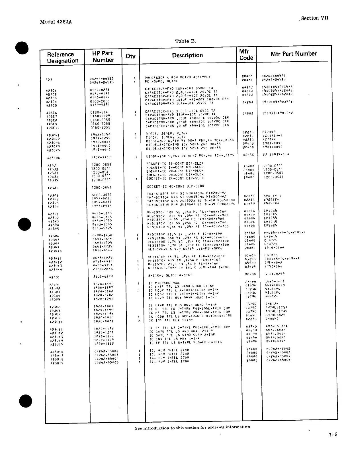Page #158 background image
