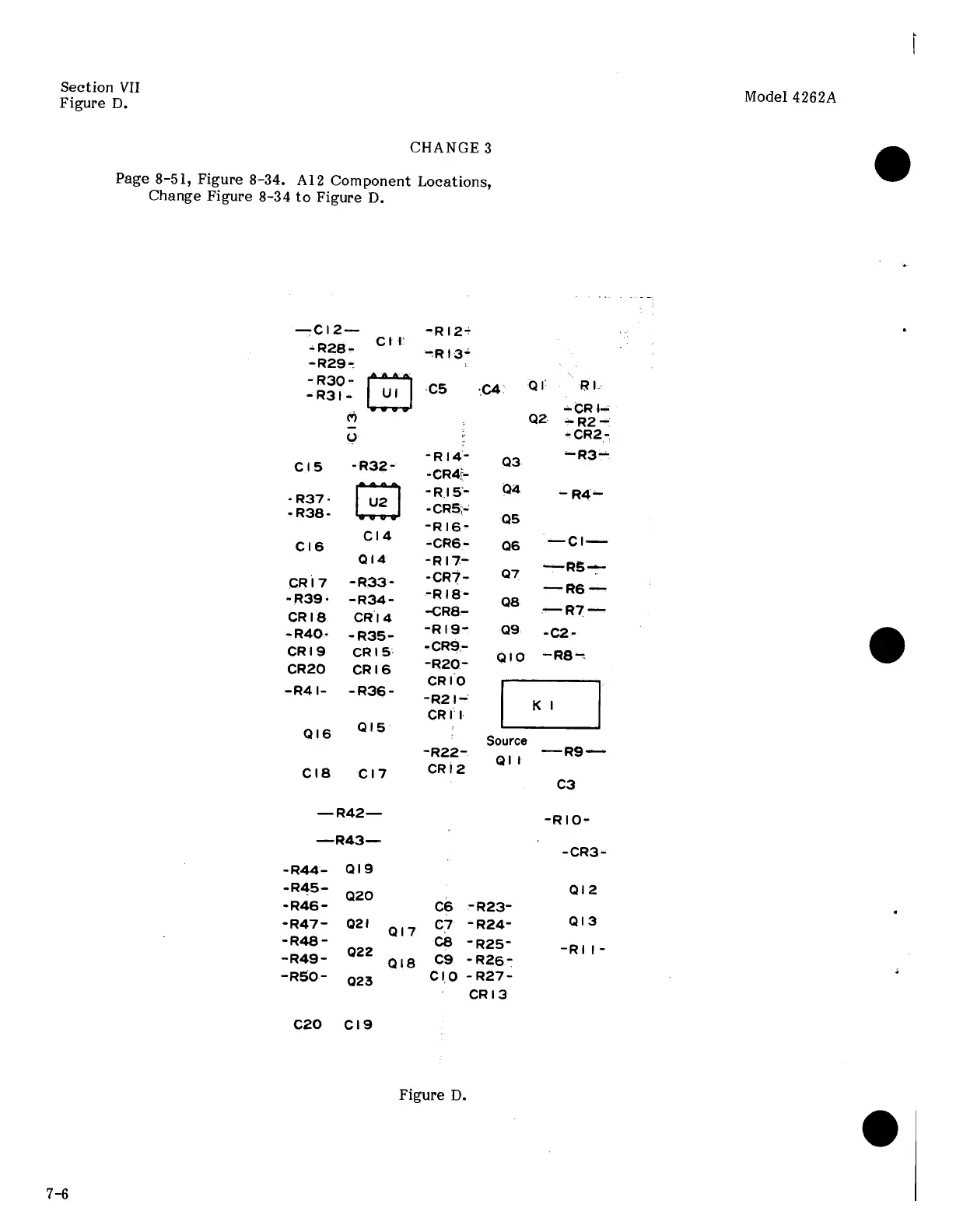 Page #159 background image