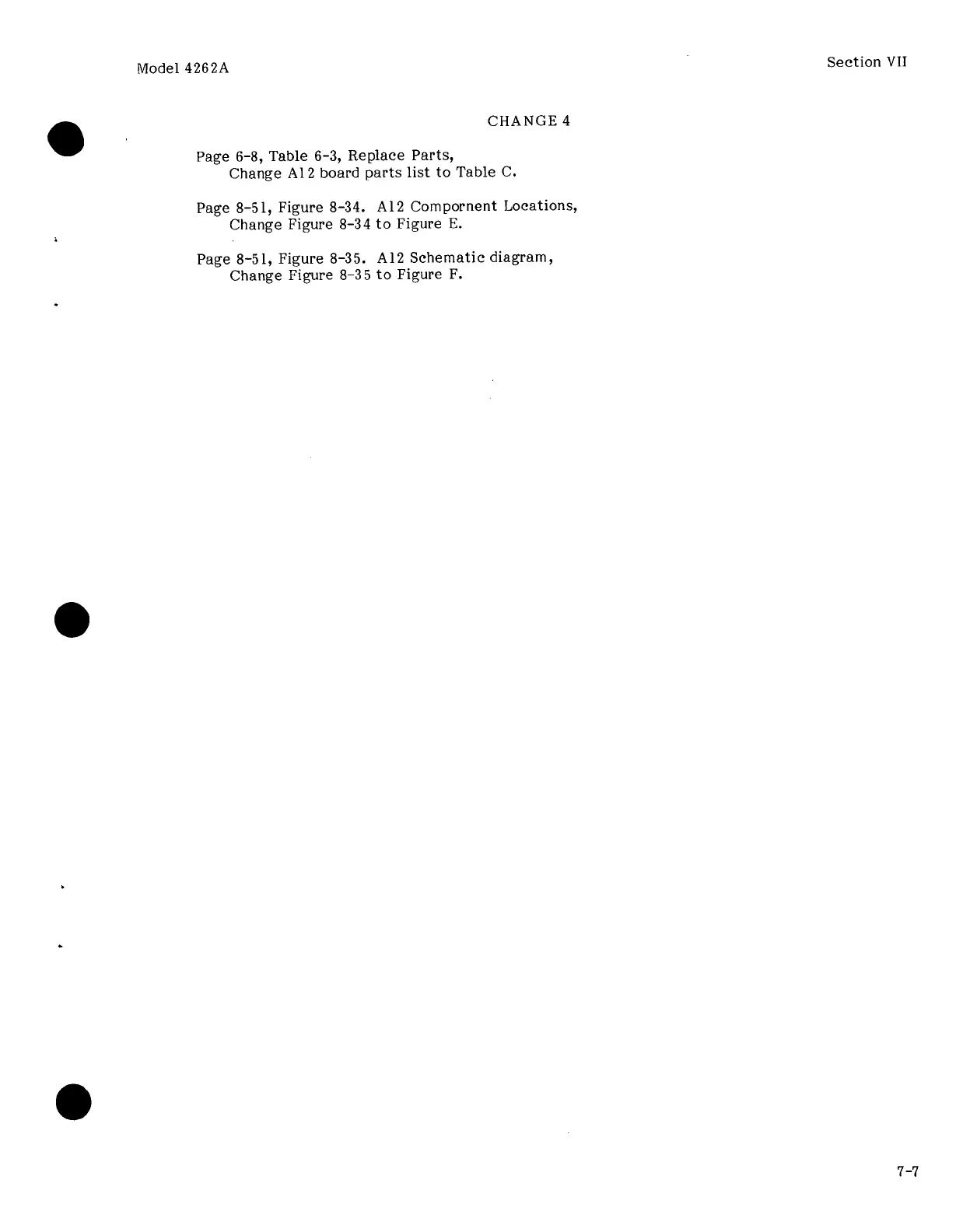 Page #160 background image