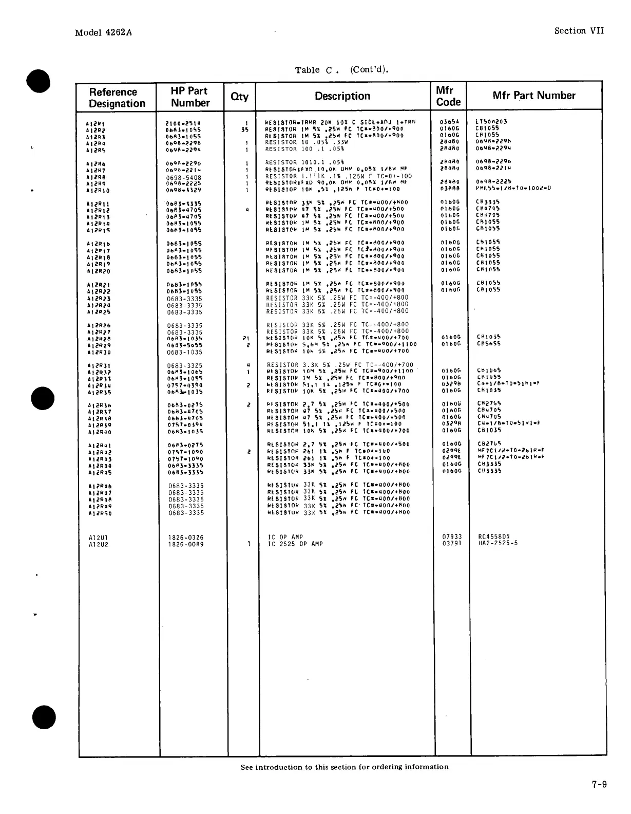 Page #162 background image