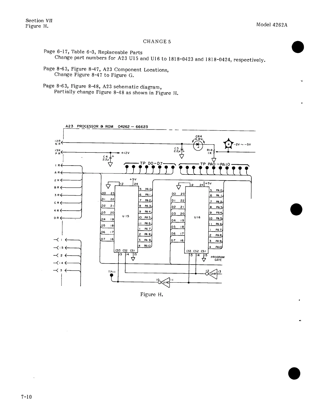 Page #163 background image
