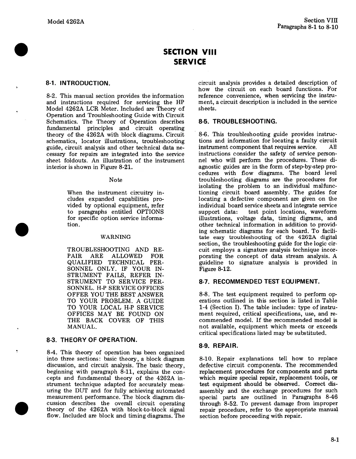 Page #168 background image