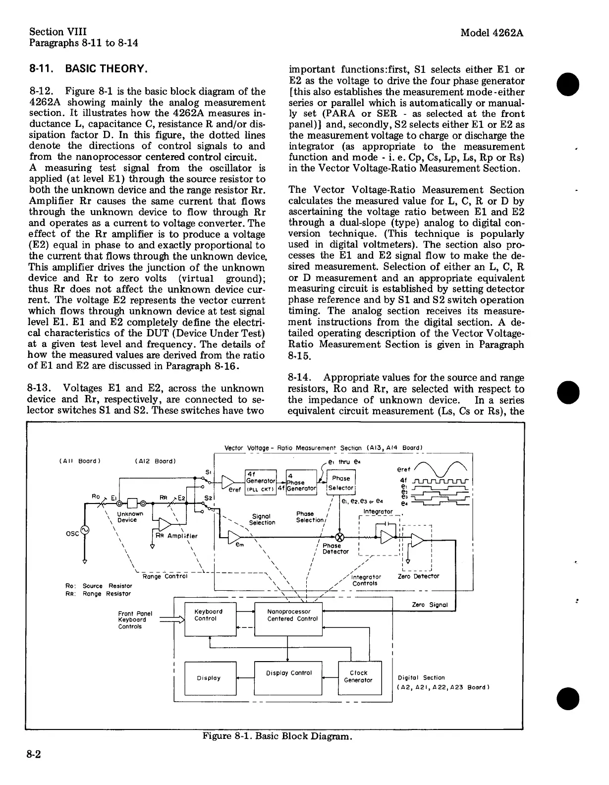 Page #169 background image
