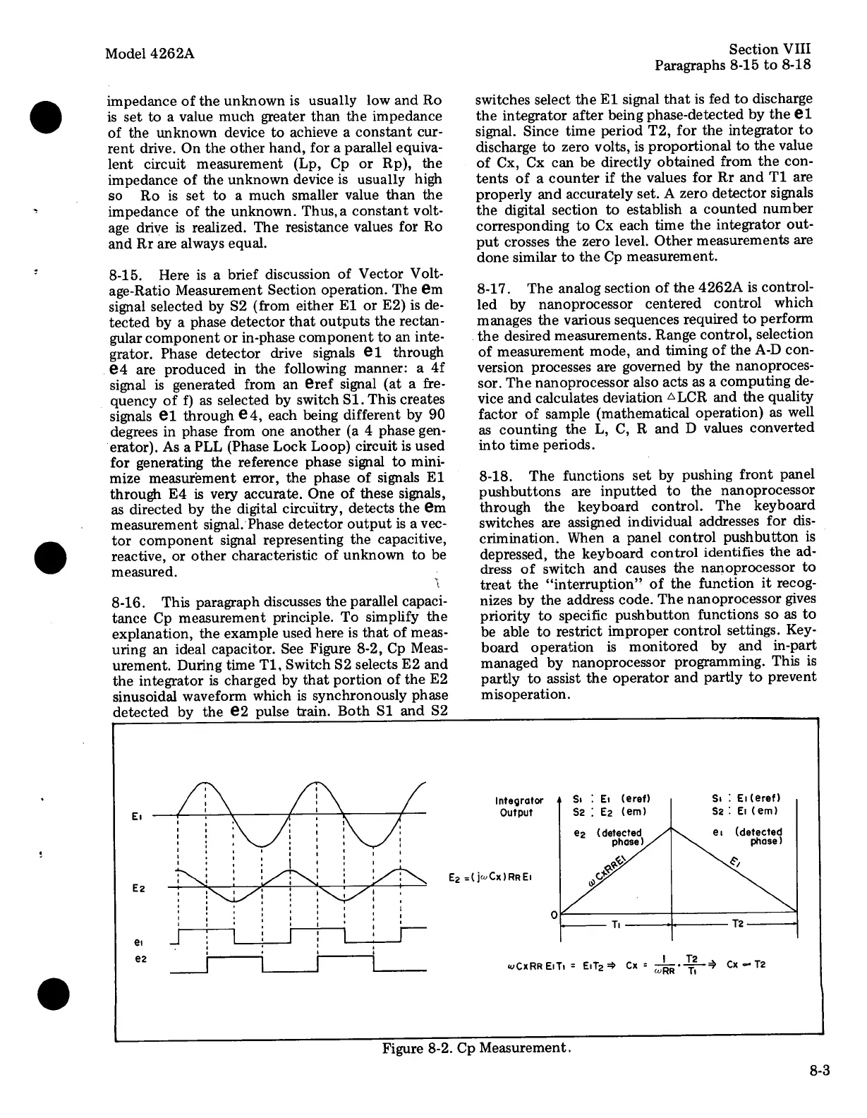Page #170 background image