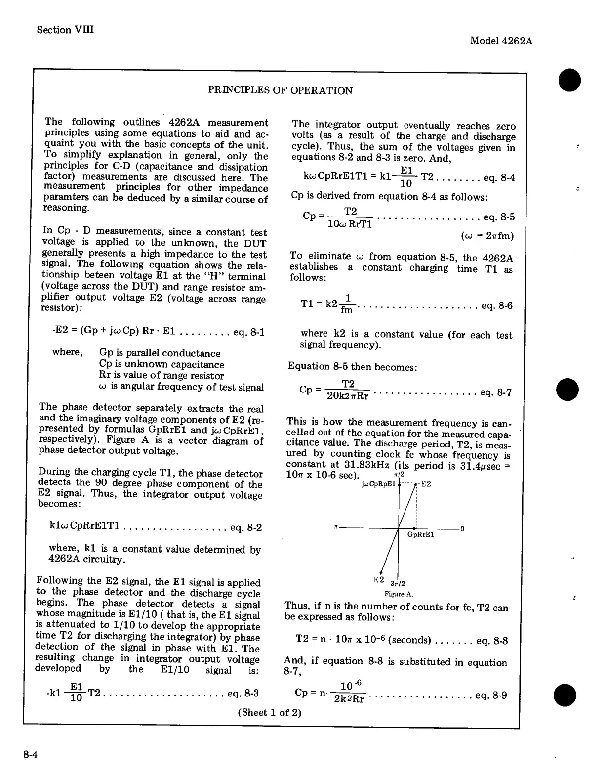 Page #171 background image