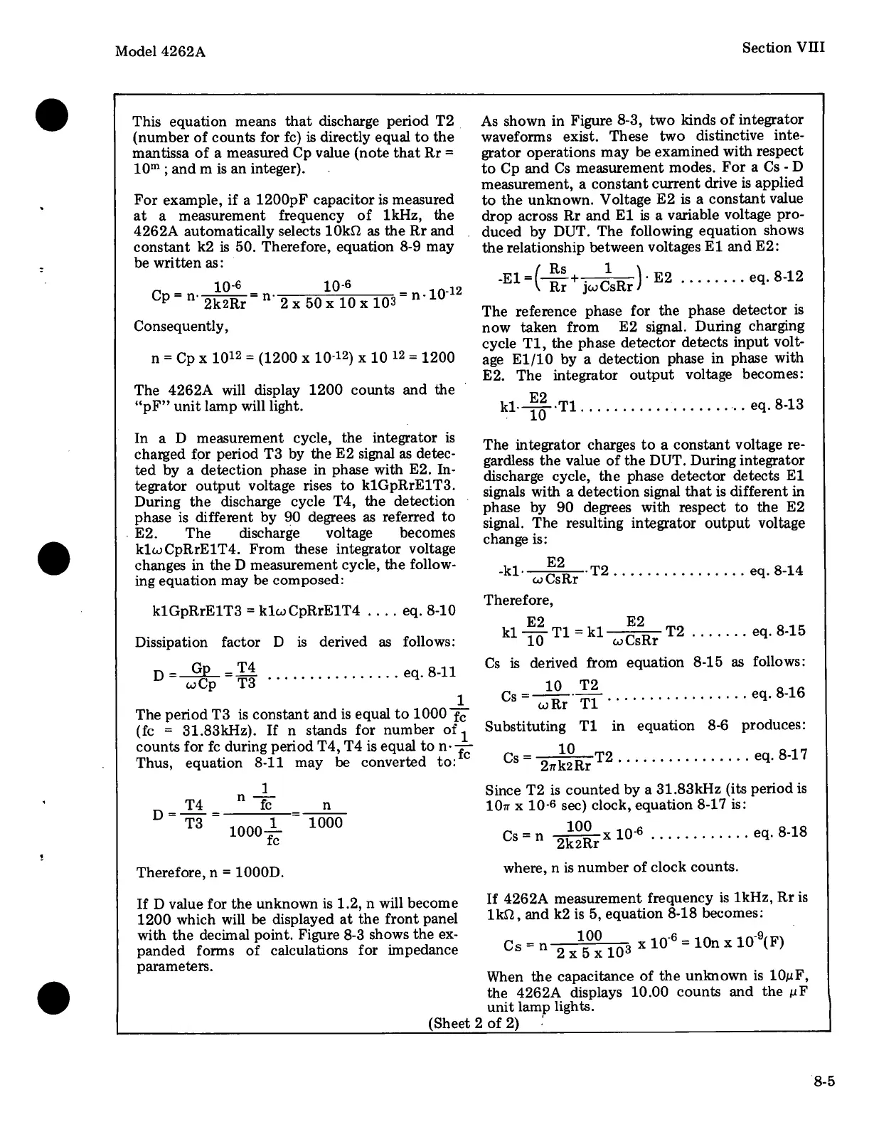 Page #172 background image