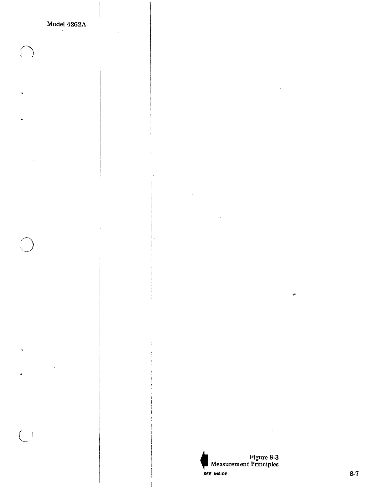 Page #174 background image