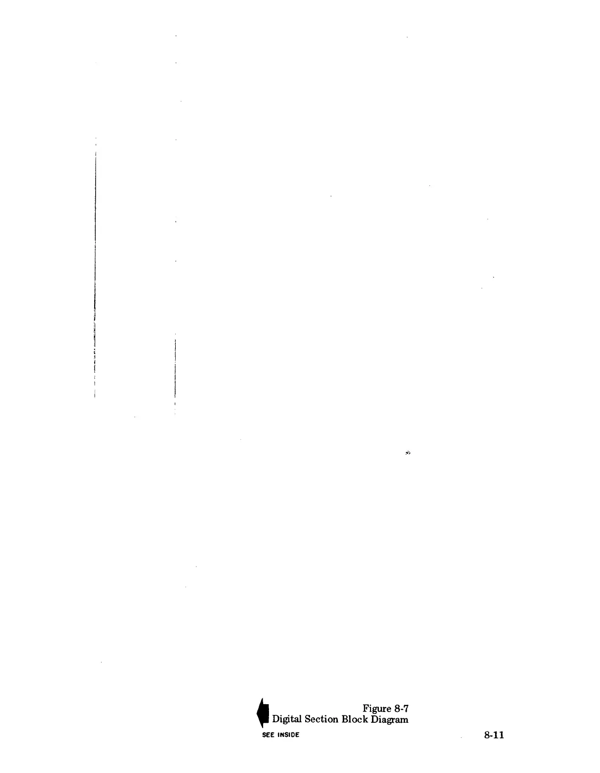 Page #179 background image