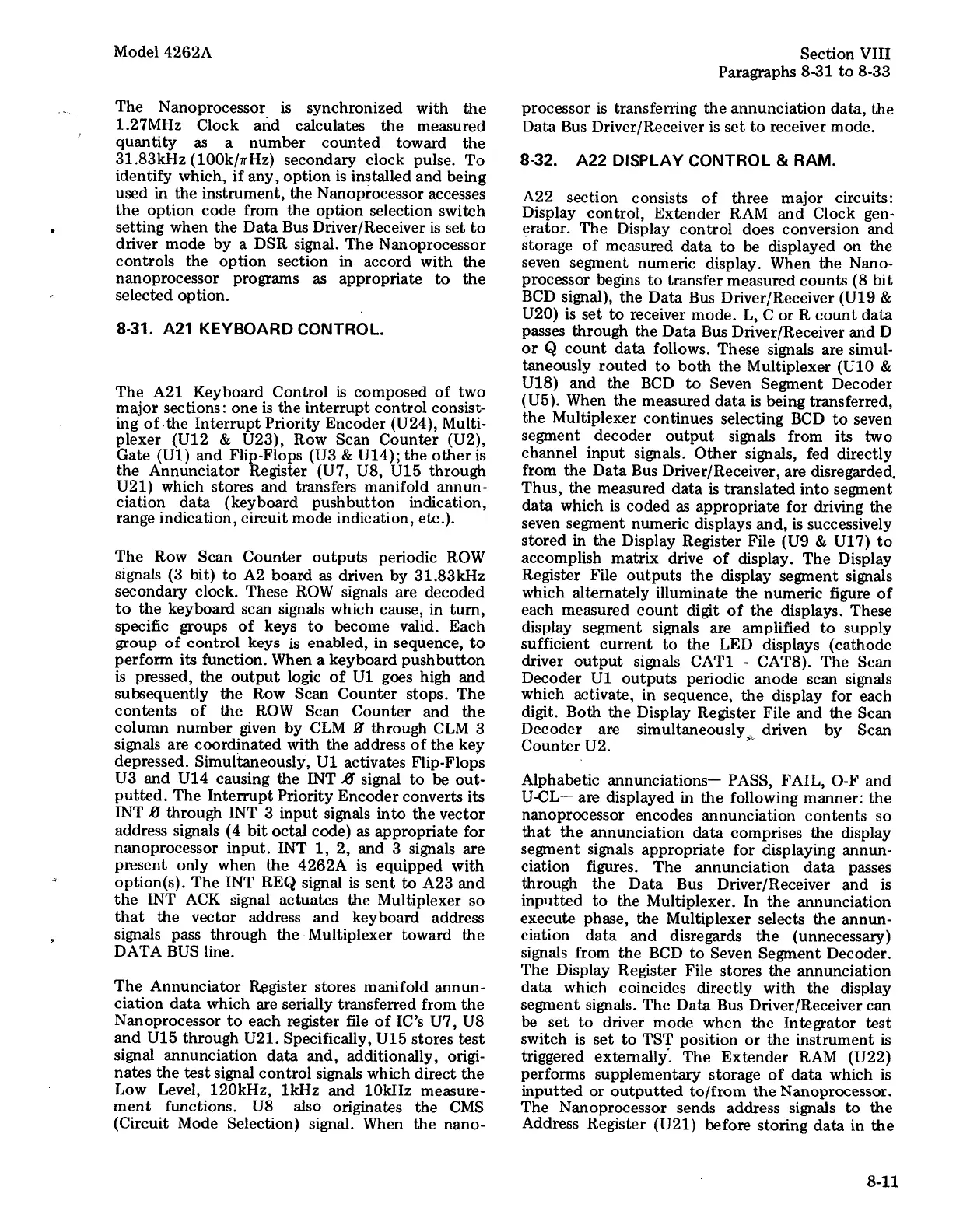 Page #180 background image