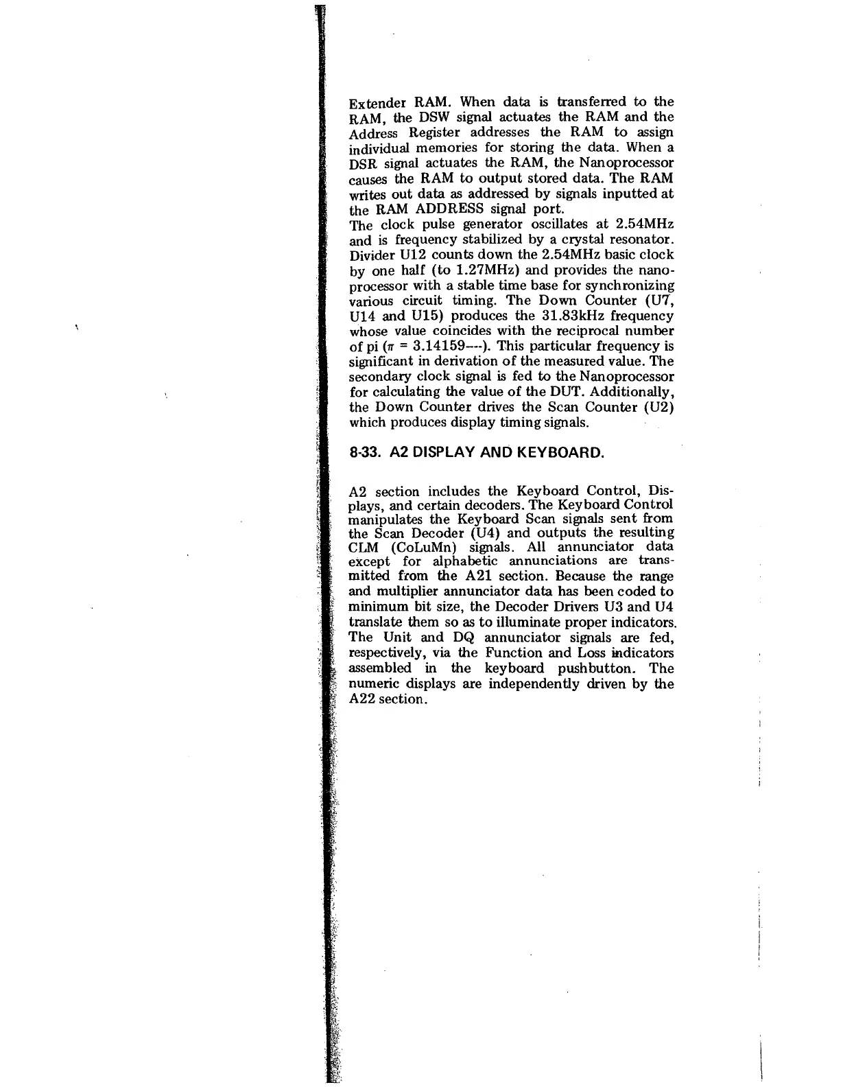 Page #181 background image
