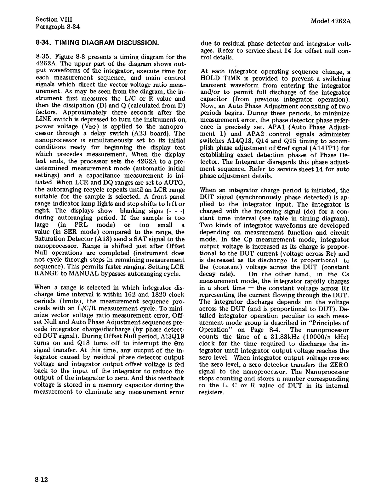 Page #183 background image
