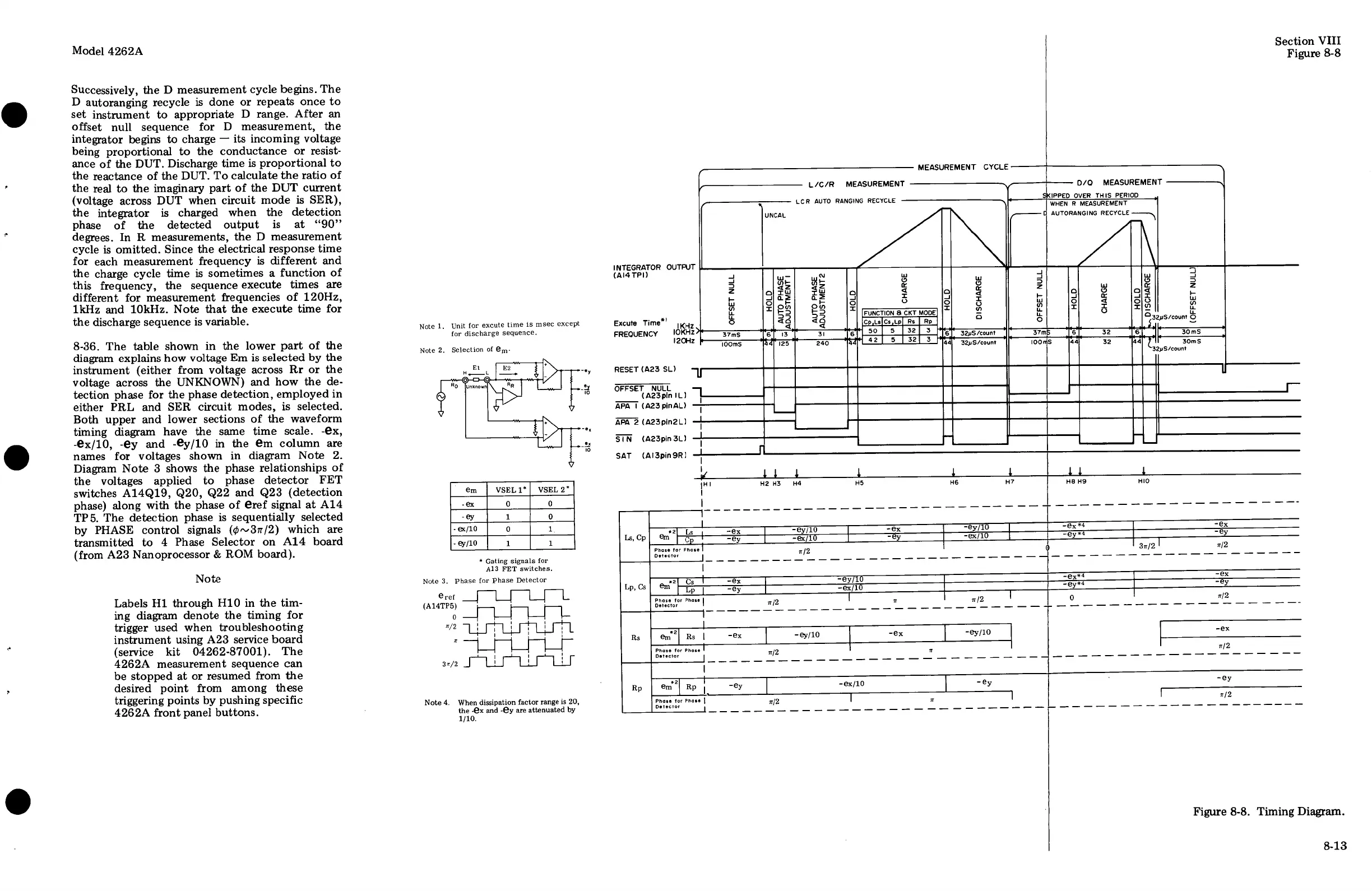 Page #184 background image