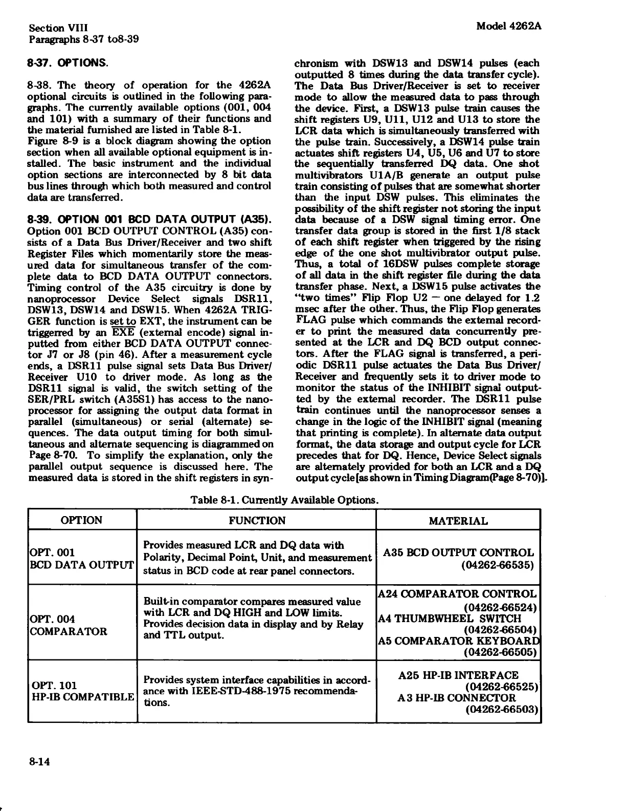 Page #185 background image