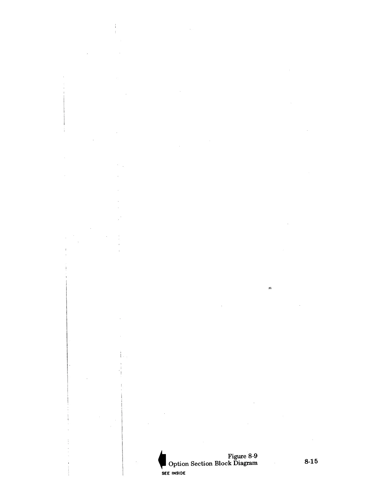 Page #186 background image