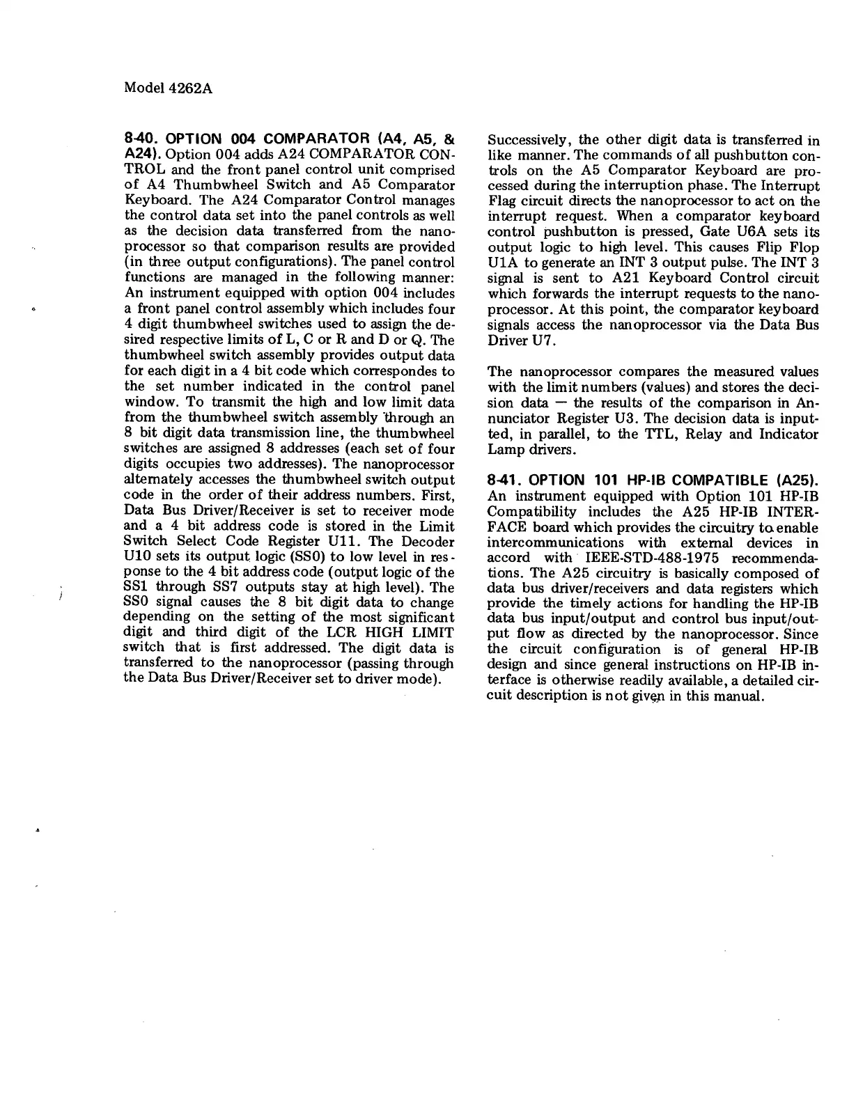 Page #187 background image