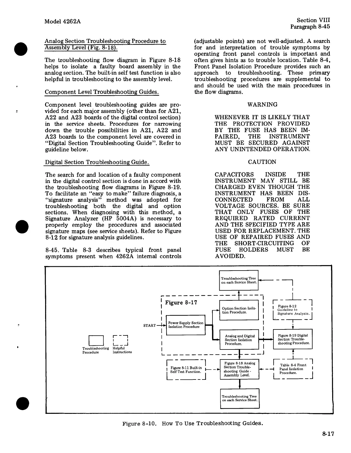 Page #190 background image