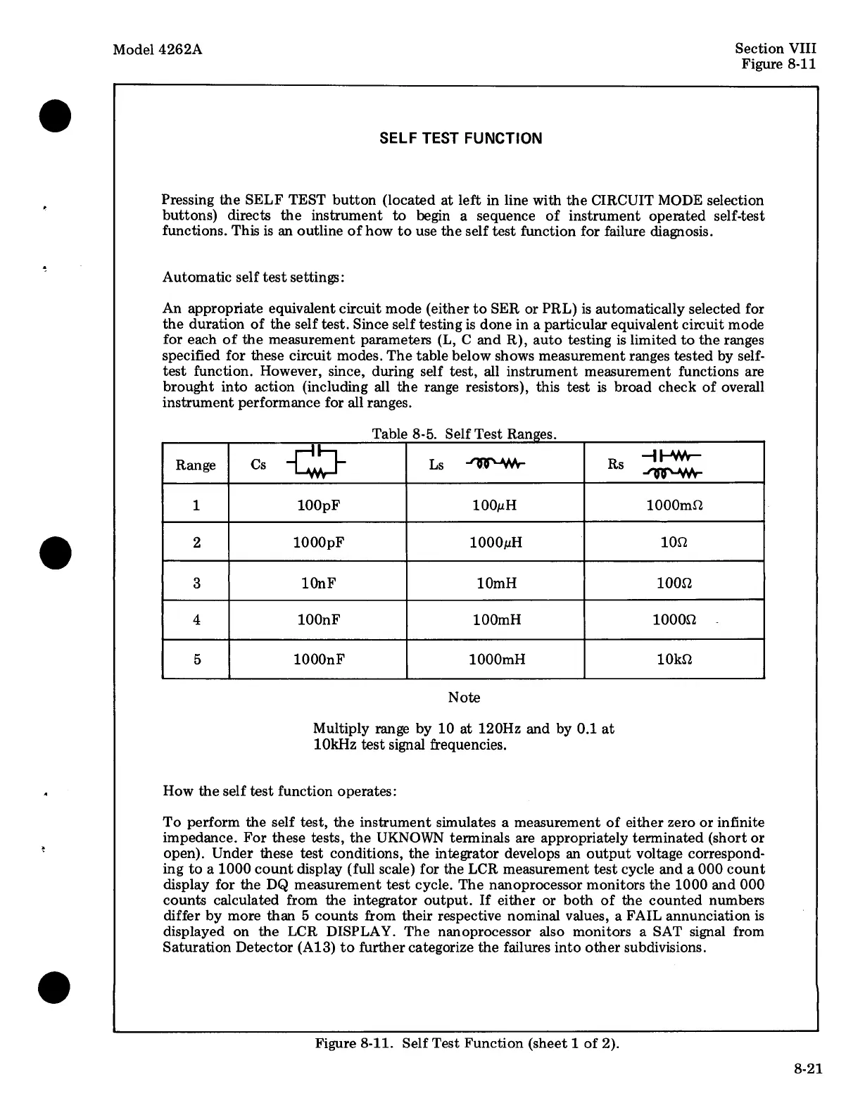 Page #194 background image