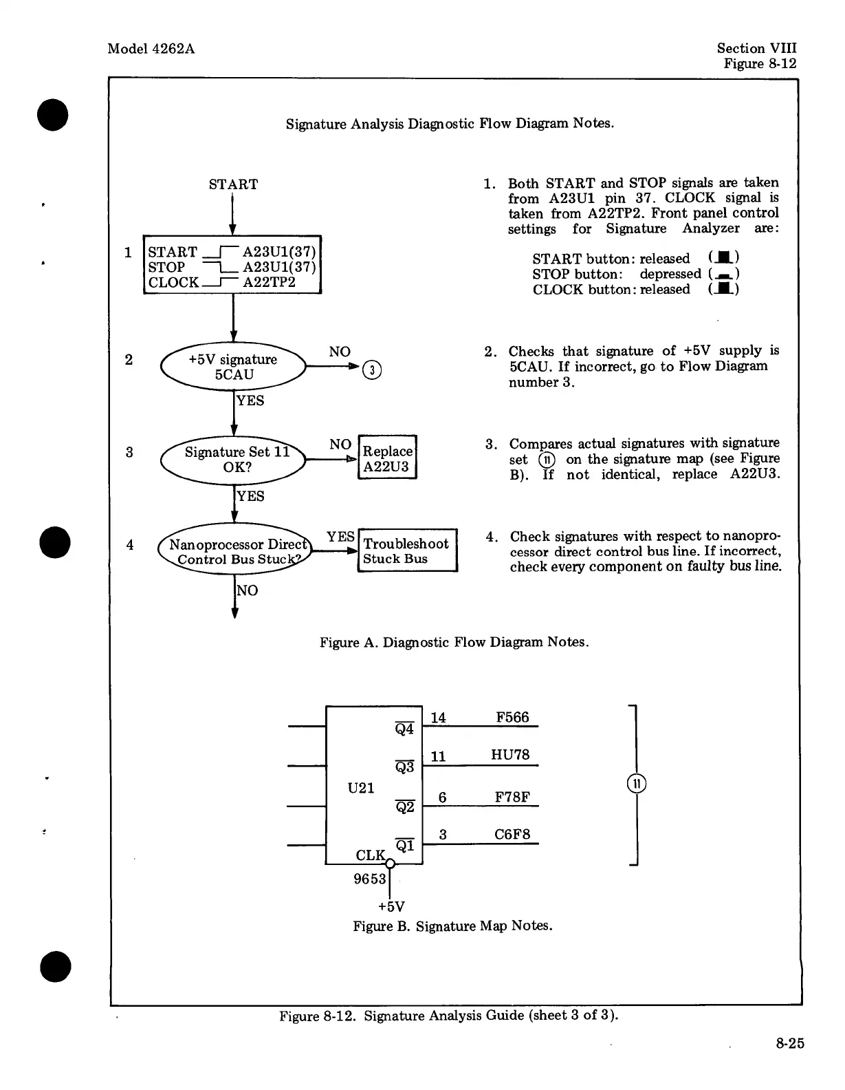 Page #198 background image