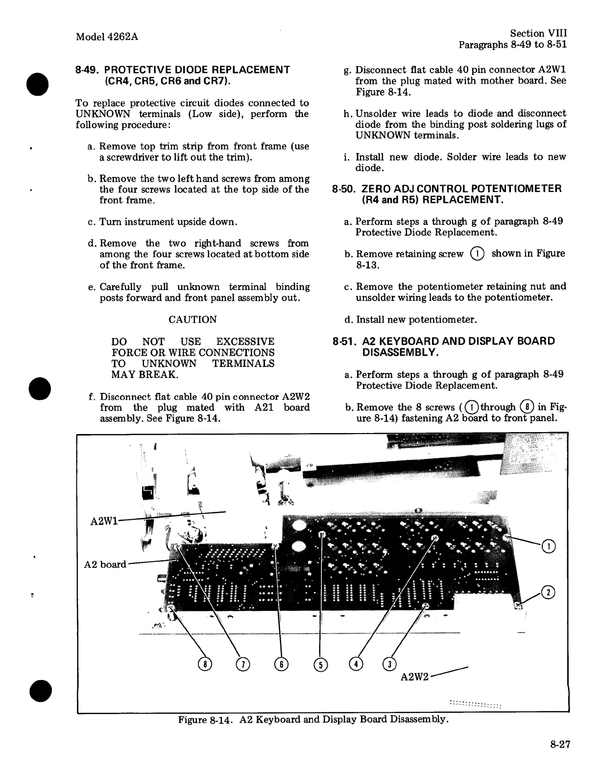 Page #200 background image