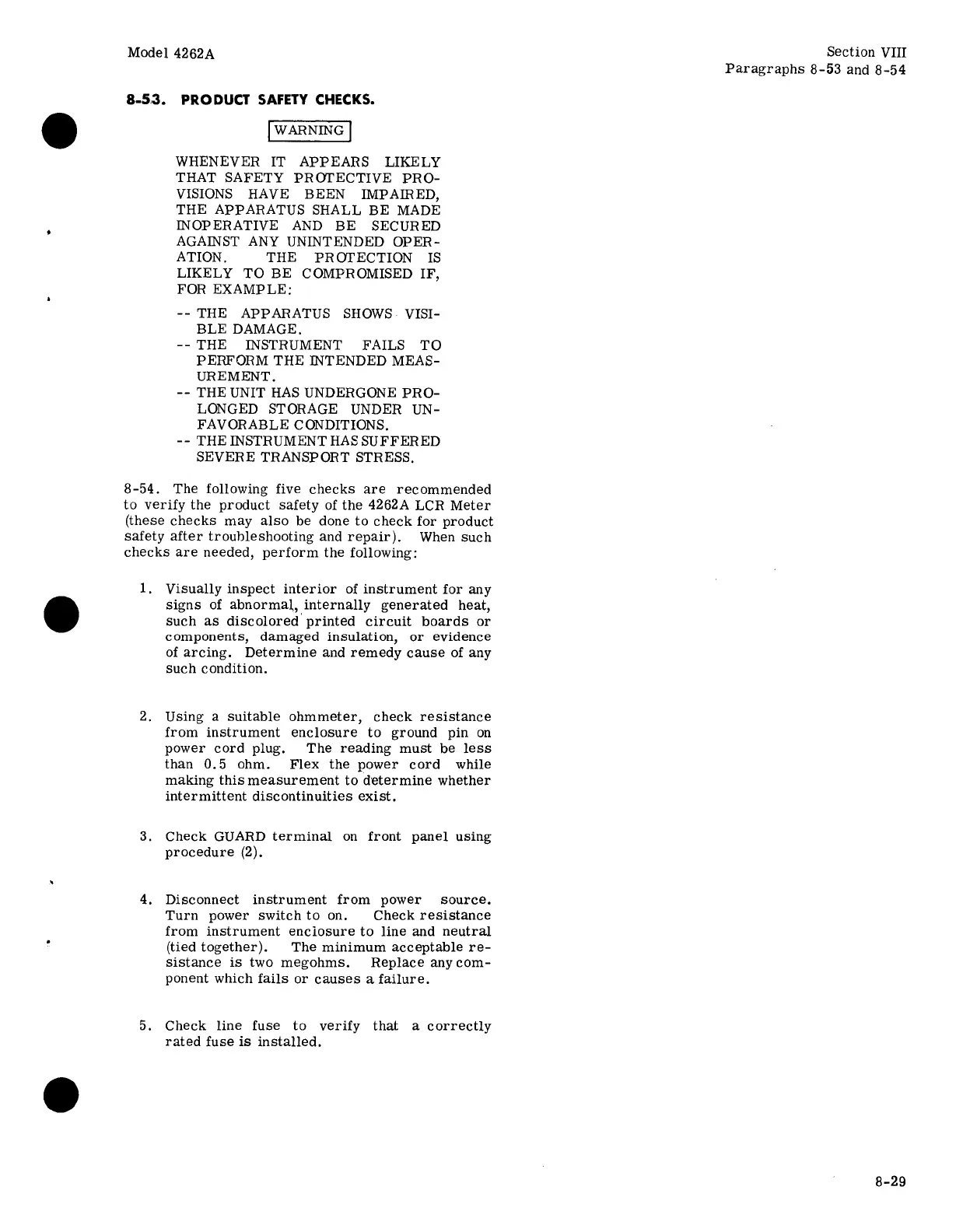 Page #202 background image