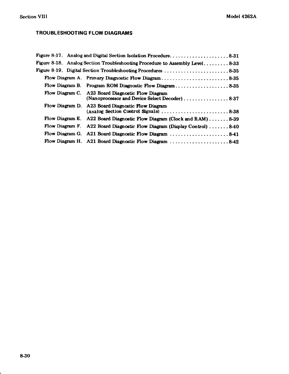 Page #203 background image