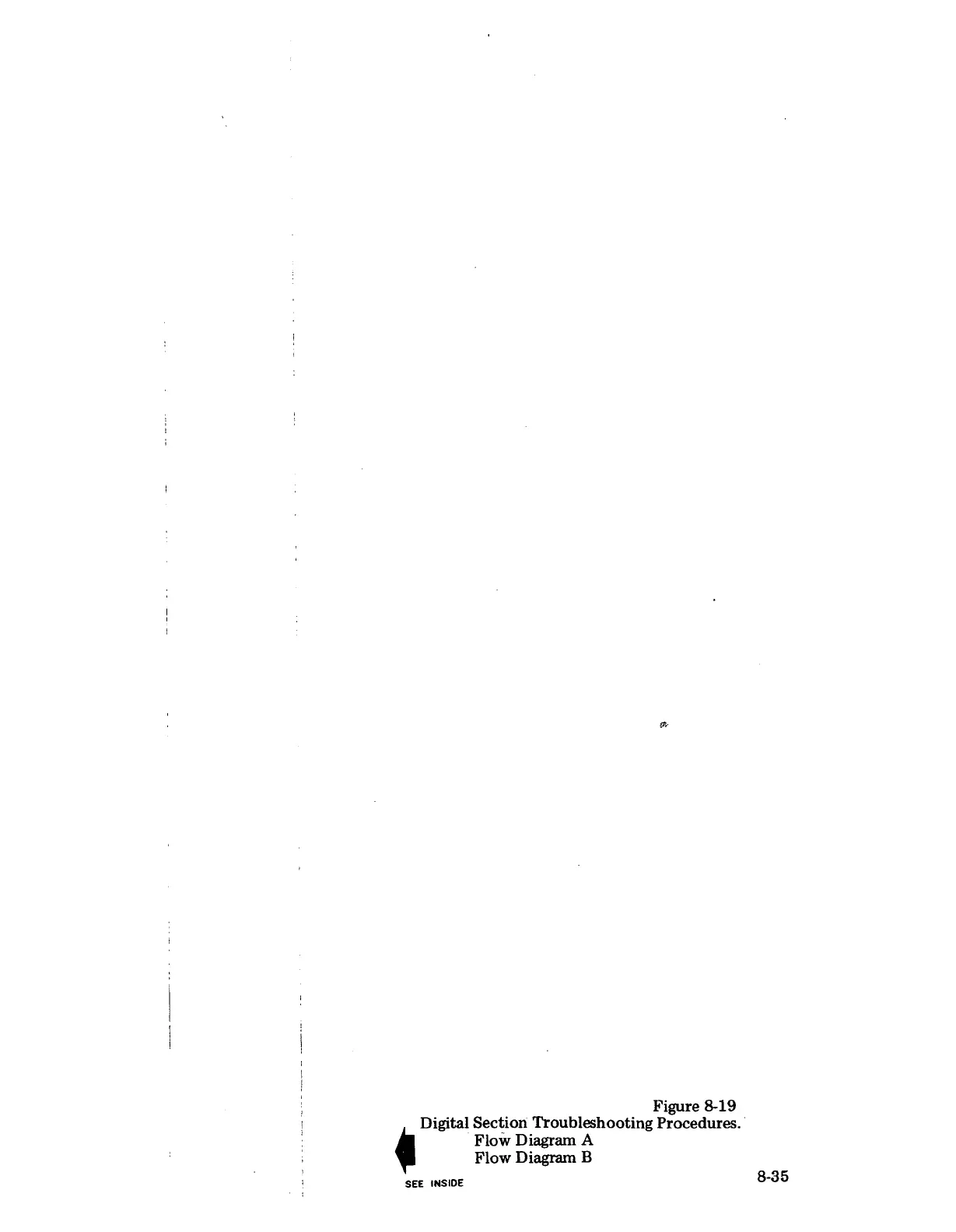 Page #207 background image