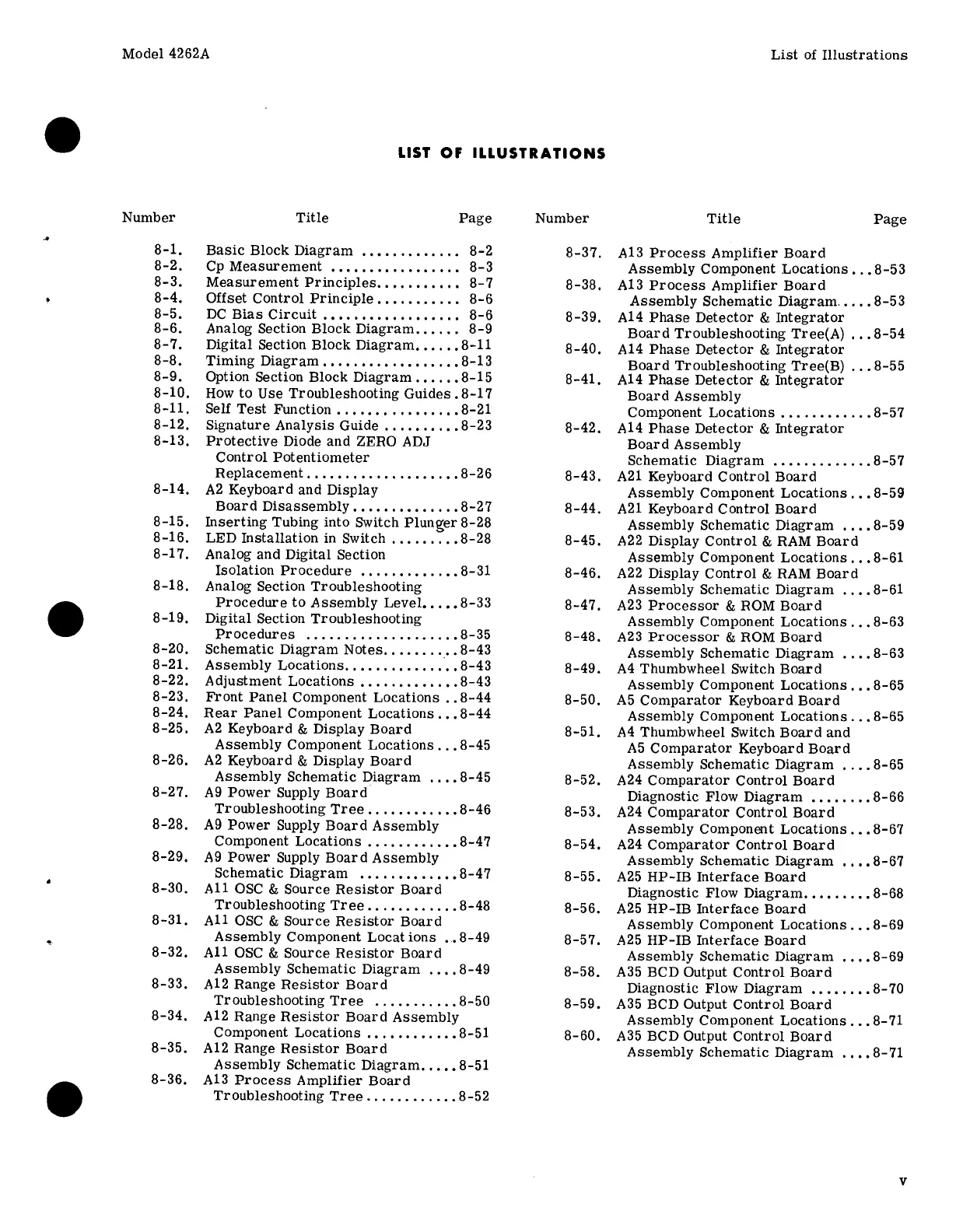 Page #13 background image