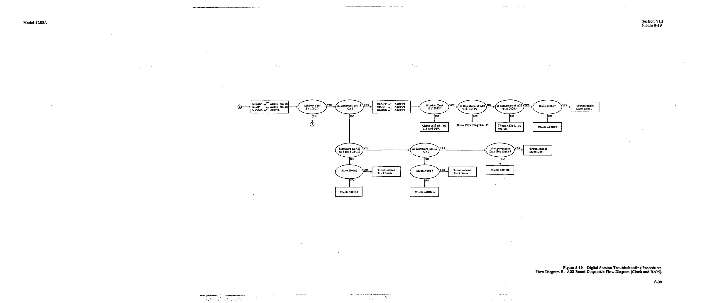 Page #211 background image