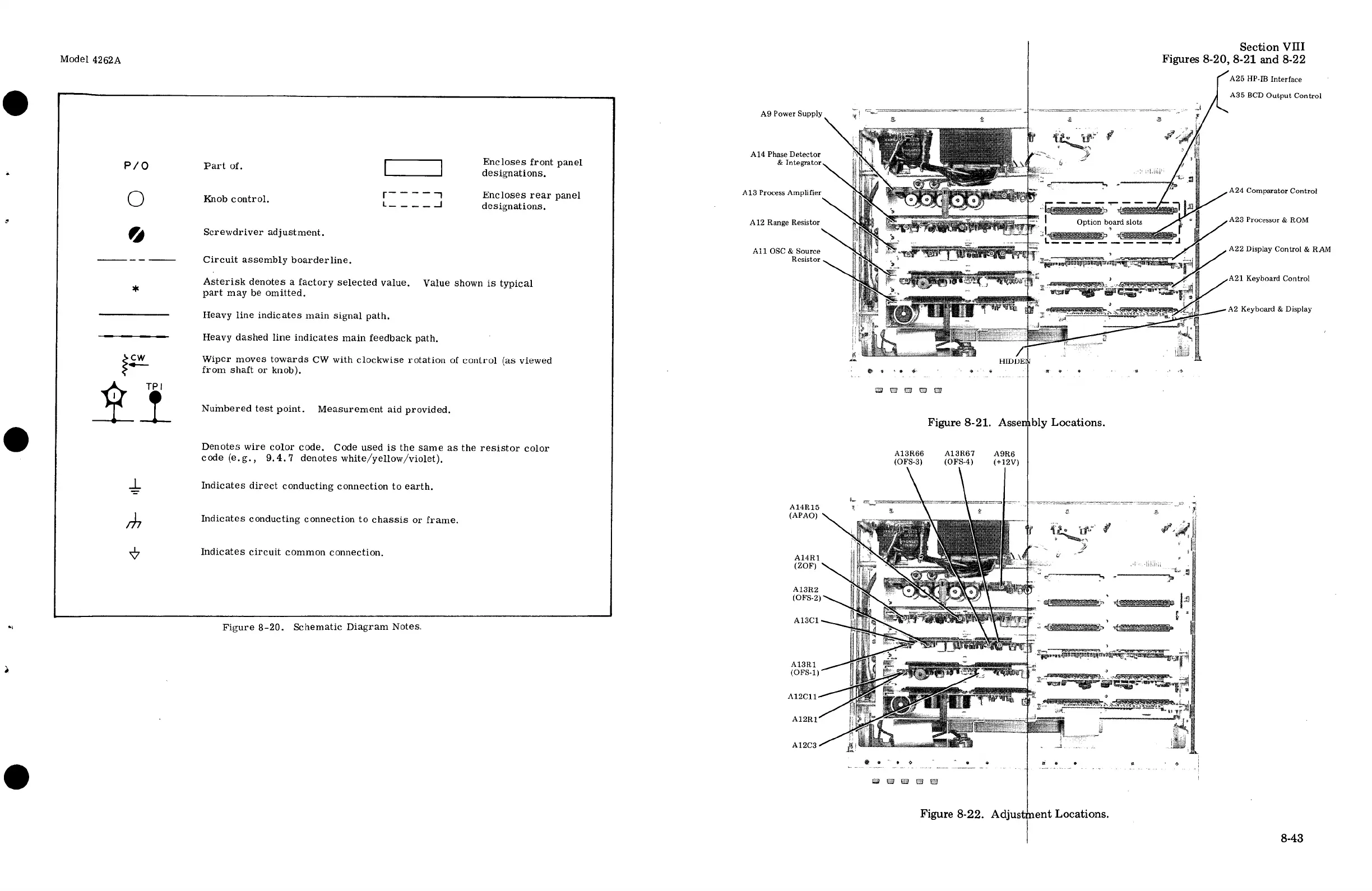 Page #216 background image