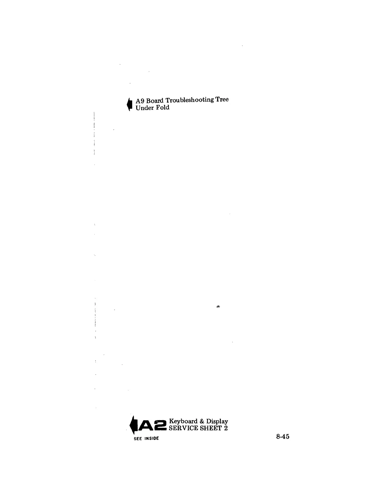 Page #218 background image