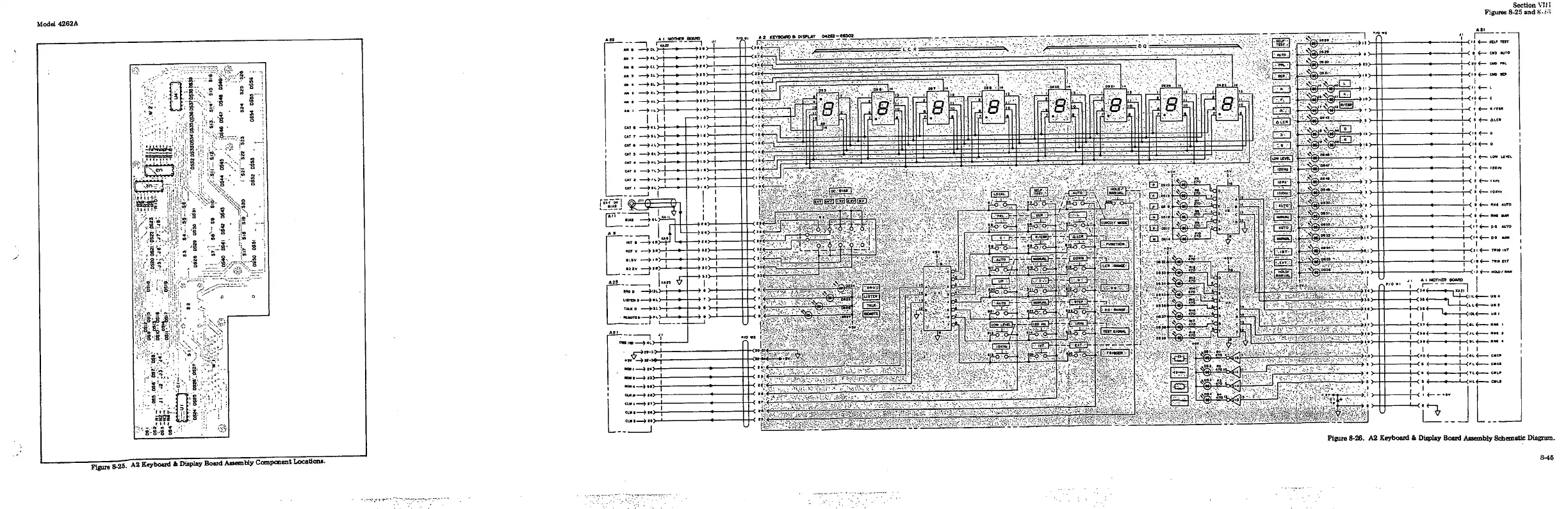 Page #219 background image