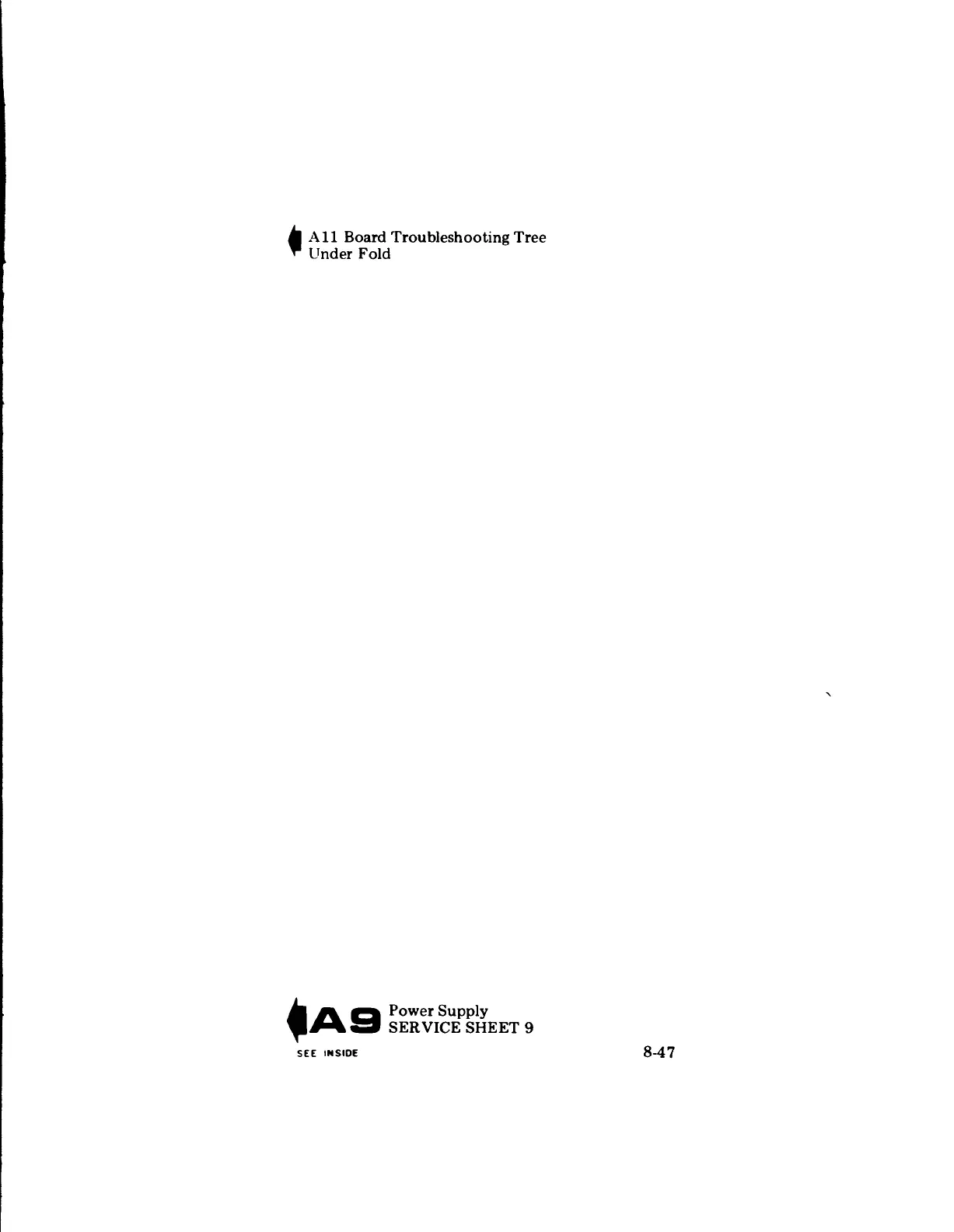 Page #221 background image