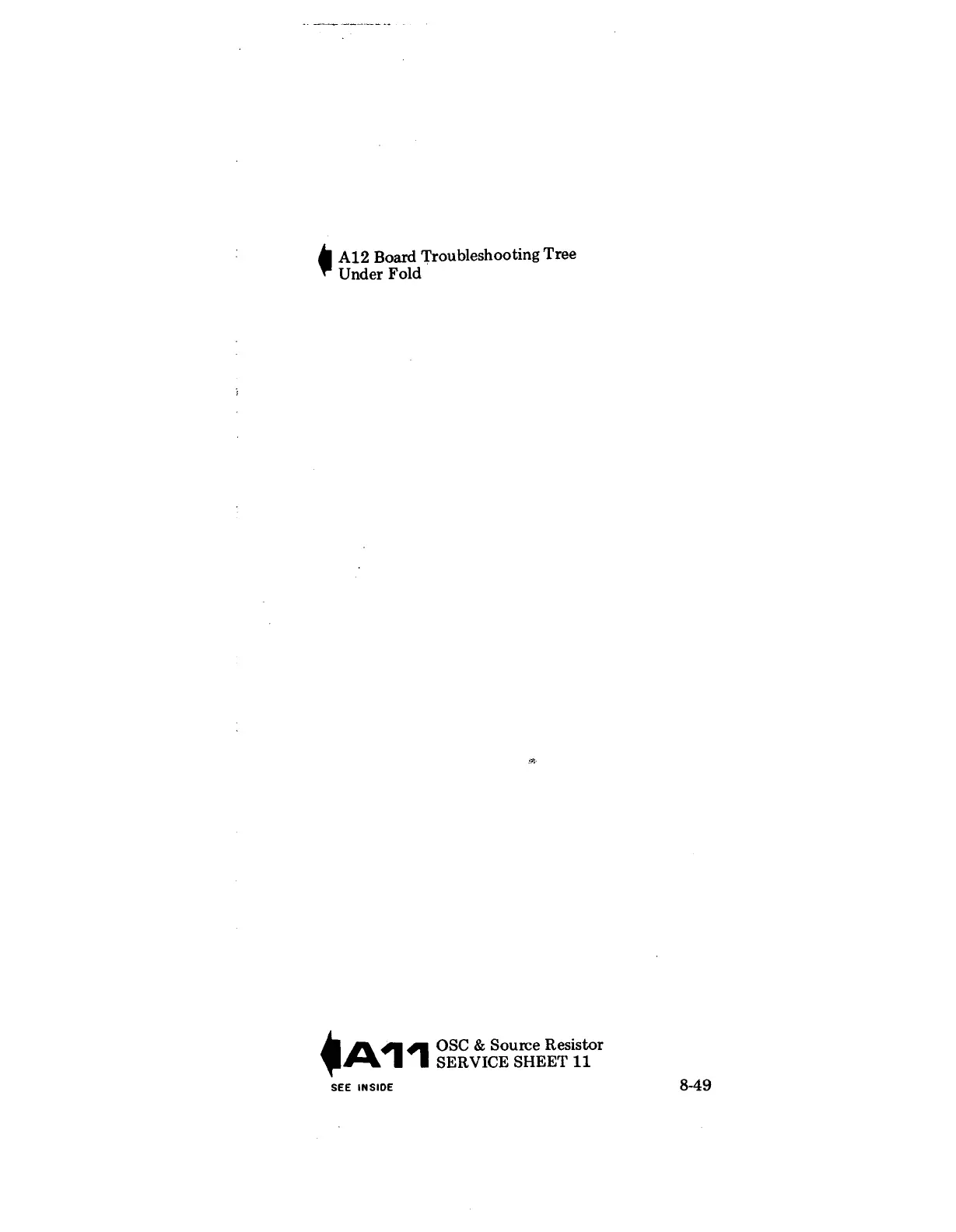 Page #225 background image