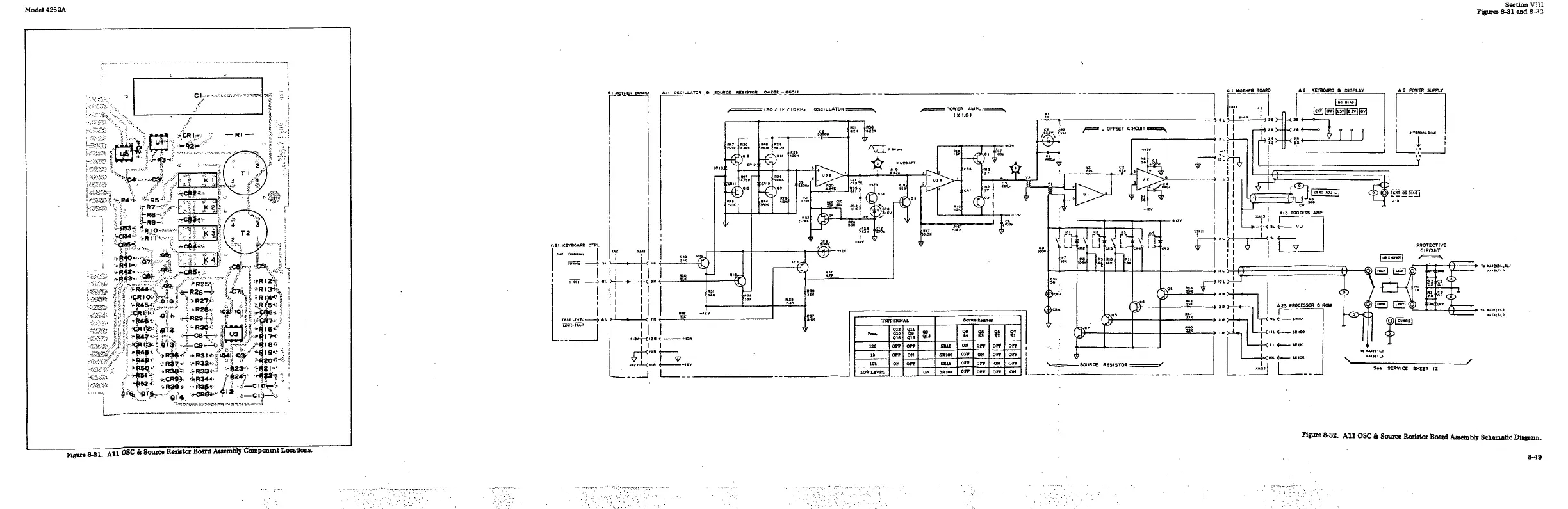 Page #226 background image