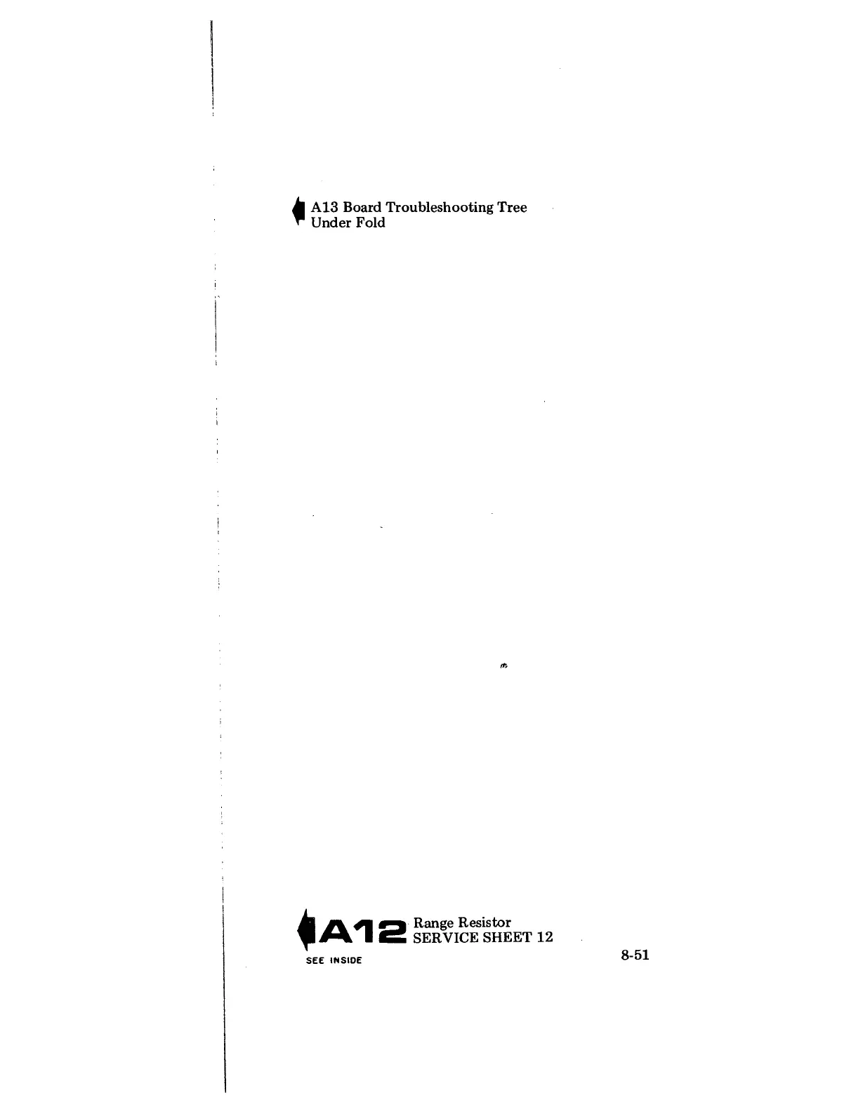 Page #229 background image