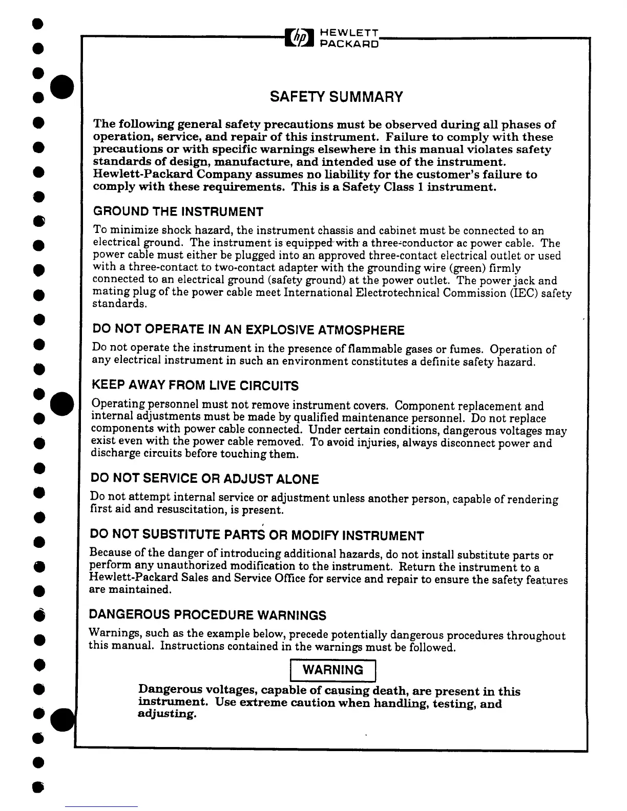 Page #4 background image