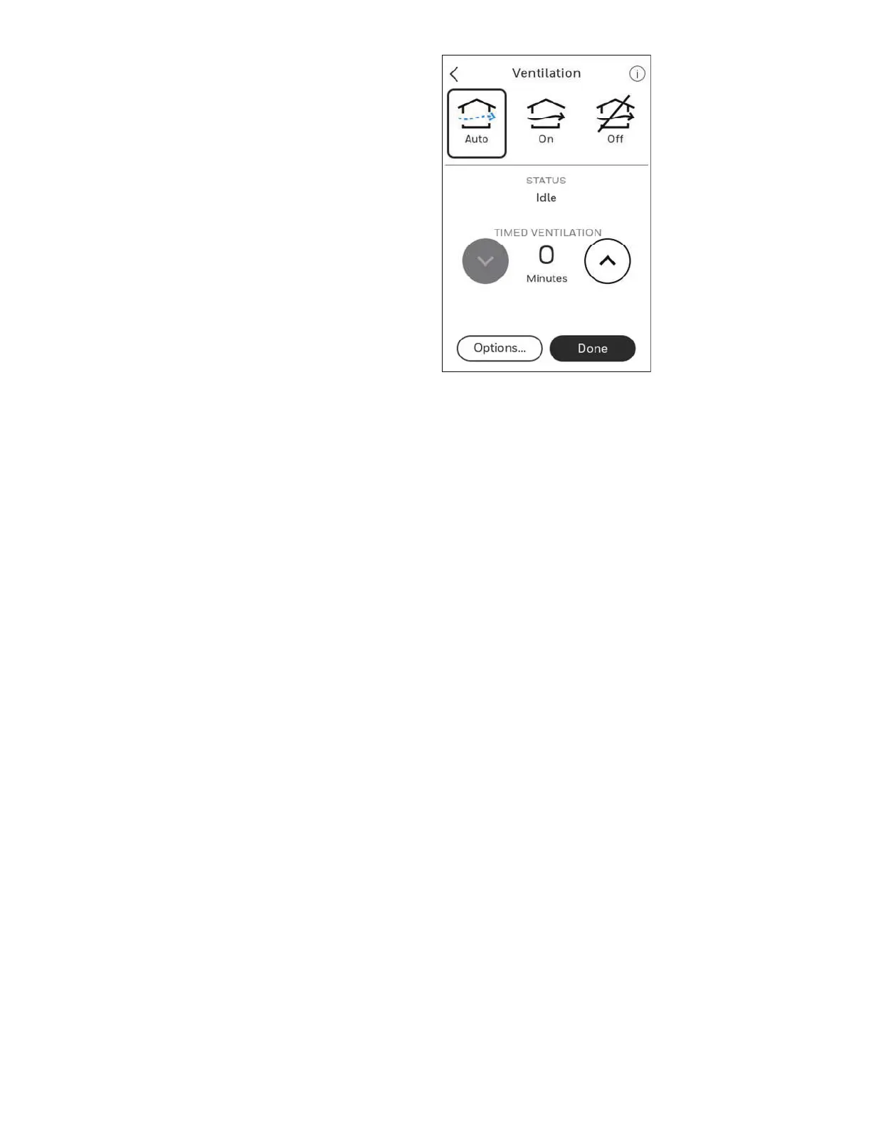 Page #22 background image