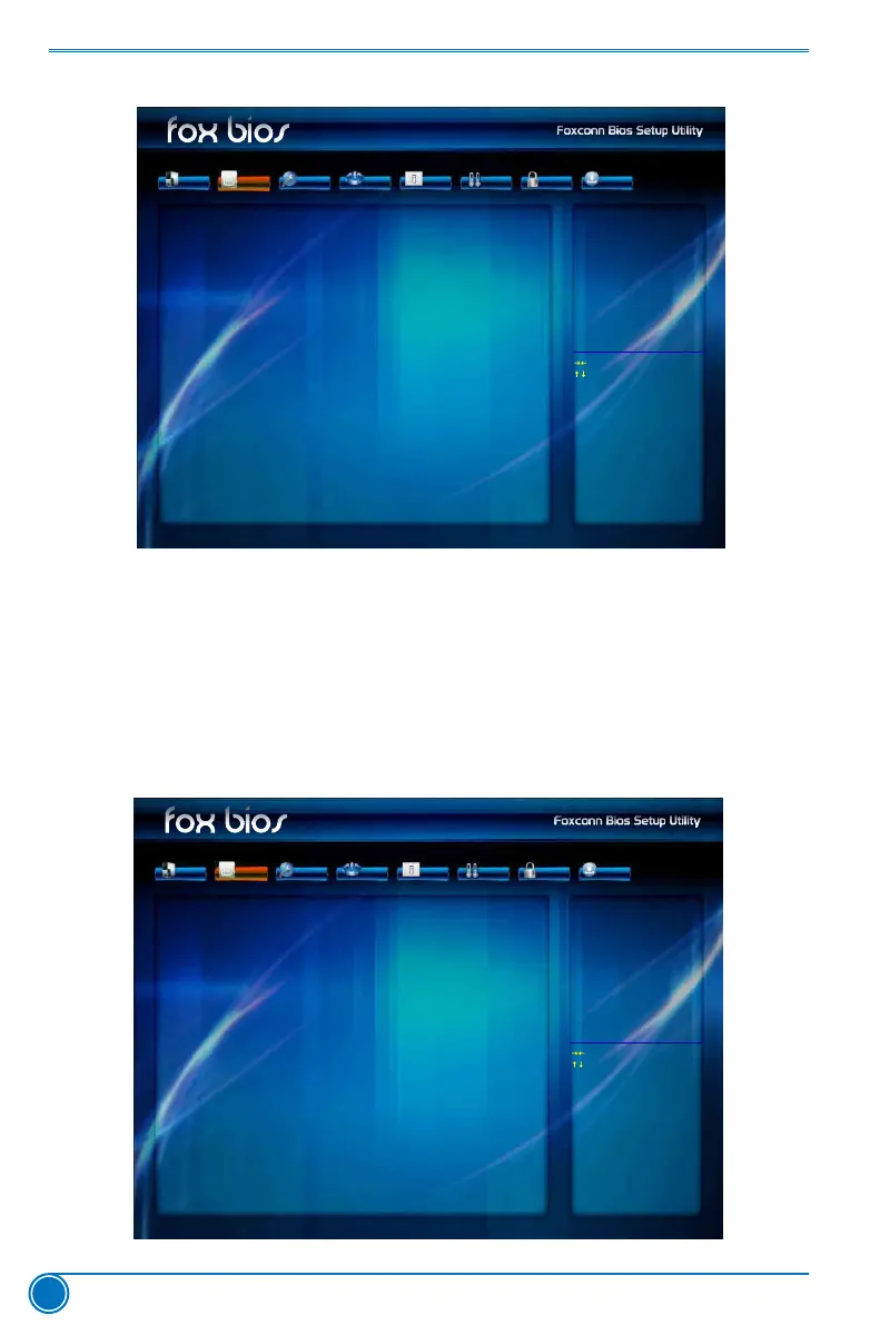 Page #31 background image