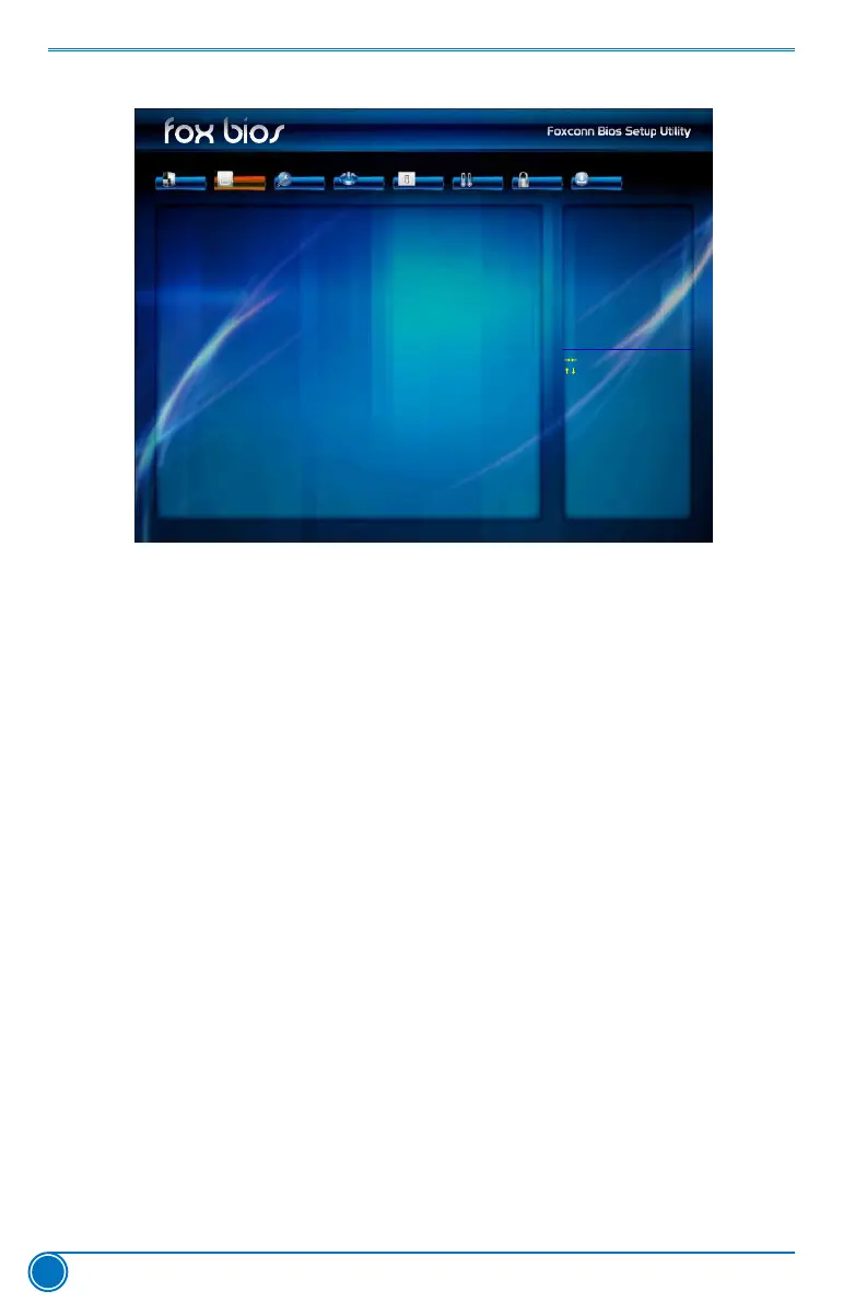 Page #33 background image