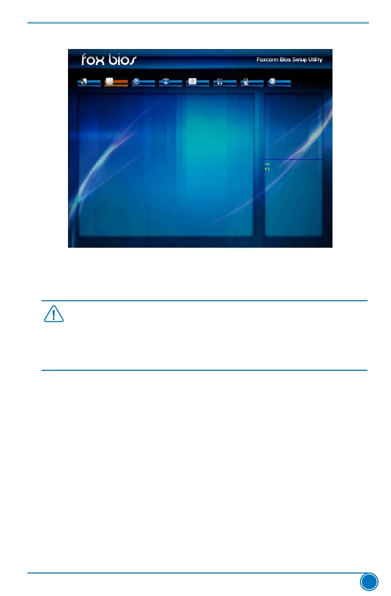 Page #34 background image
