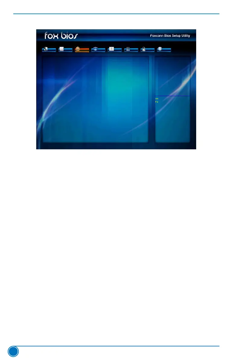 Page #39 background image