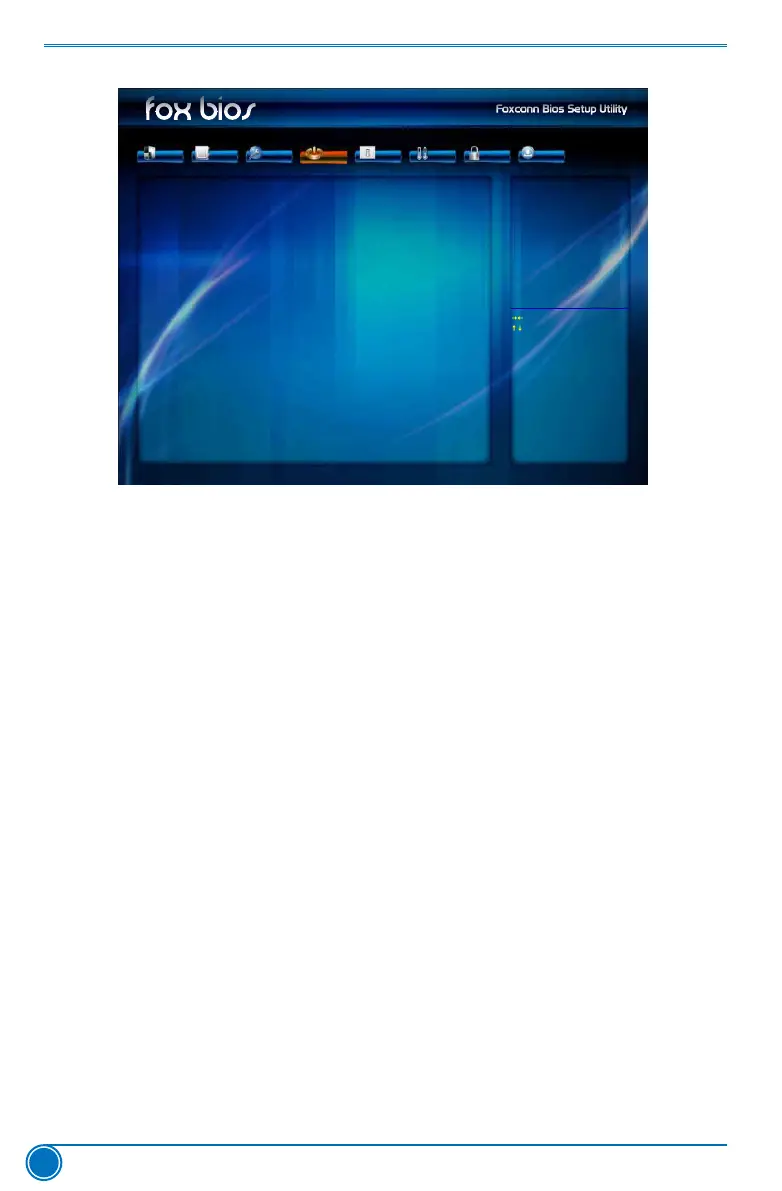 Page #43 background image