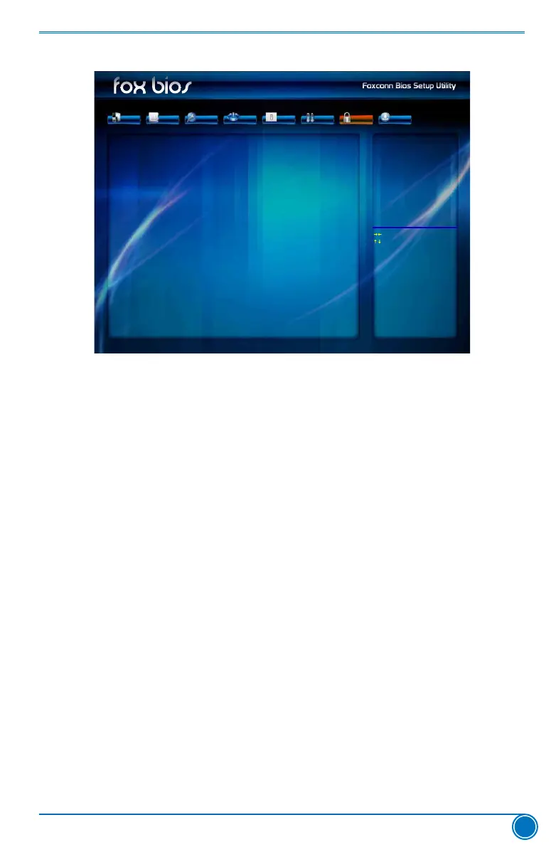Page #48 background image