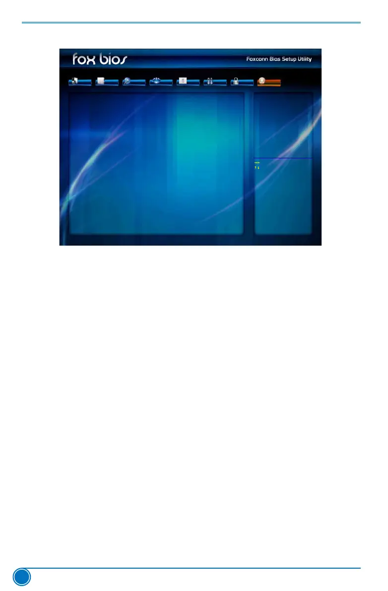 Page #49 background image
