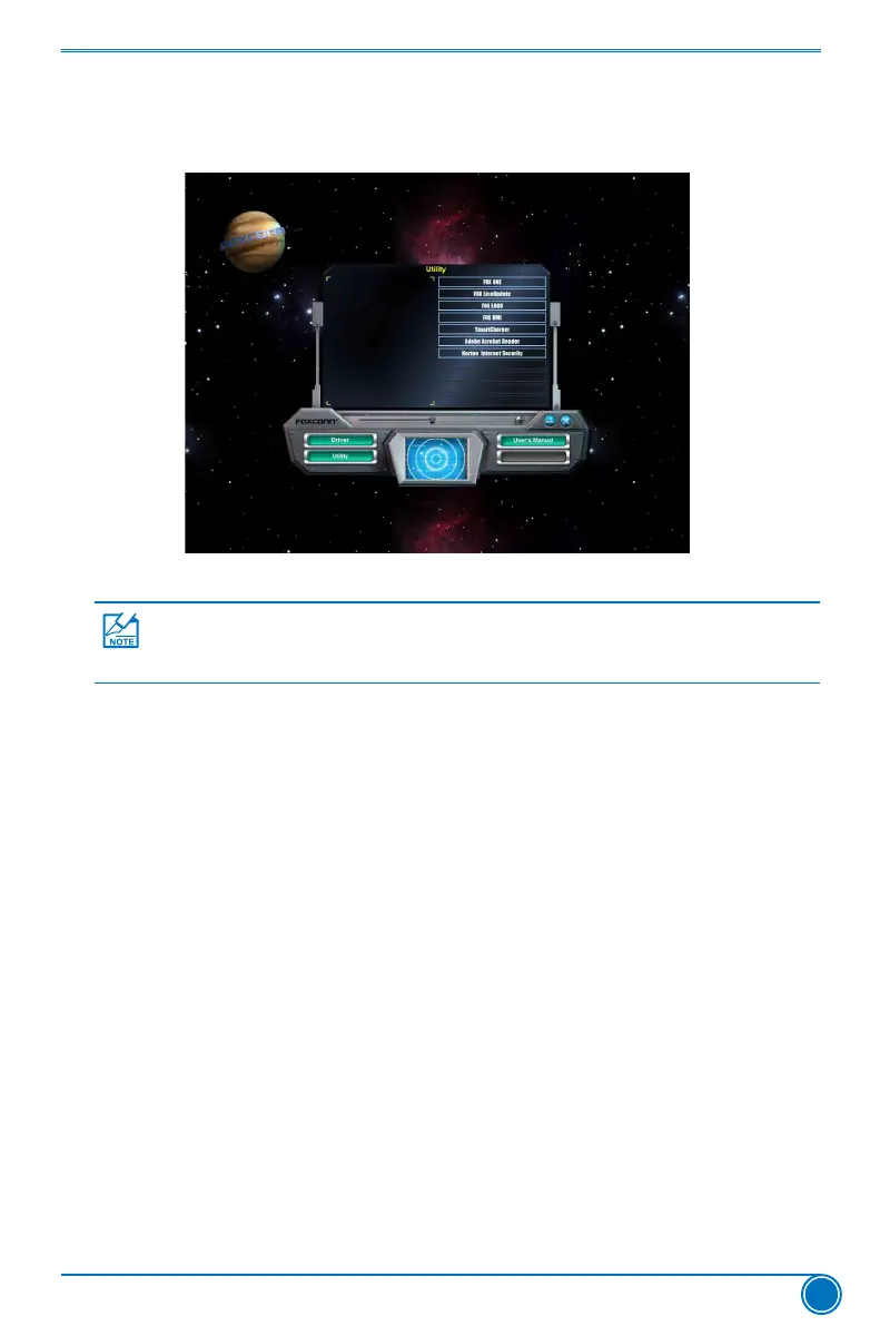 Page #52 background image