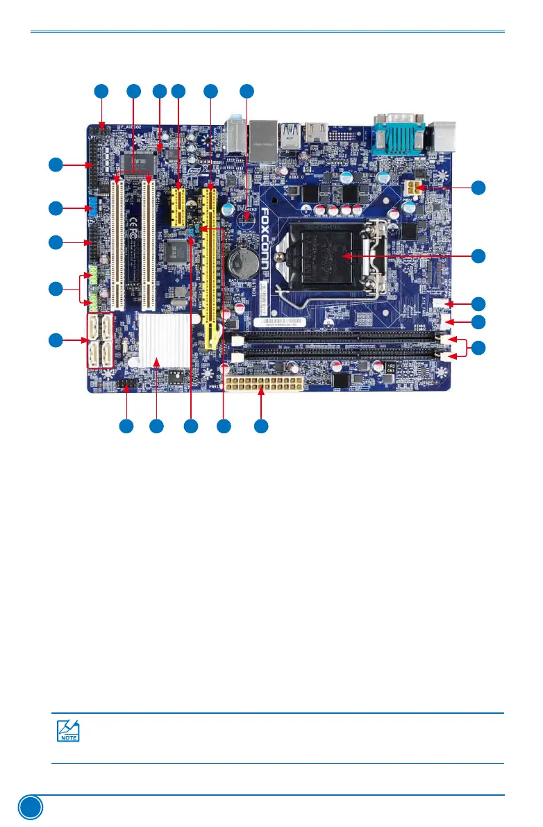 Page #11 background image